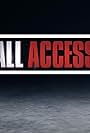 Showtime's All Access (2013)