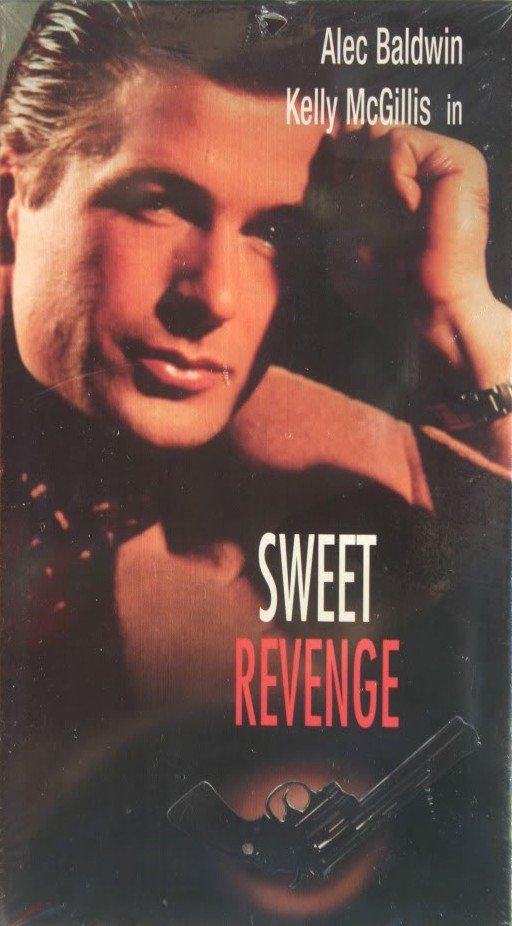 Sweet Revenge (1984)