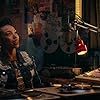 Logan Browning in Dear White People (2017)