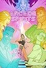 Arcade Spirits (2019)