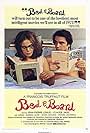 Bed & Board