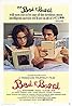 Bed & Board (1970) Poster