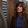 Siobhan Finneran in Episode 8 (2020)