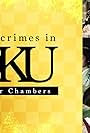 Secrets crimes in Ooku: The Inner Chambers (1983)