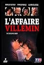 L'affaire Villemin (2006)