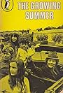 The Growing Summer (1968)