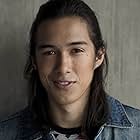 Tommy Esguerra