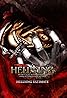 Hellsing Ultimate (TV Mini Series 2006–2012) Poster