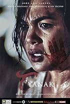 Judy Ann Santos in T'yanak (2014)