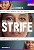 Strife (TV Series 2023– ) Poster