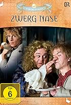 Zwerg Nase (2008)