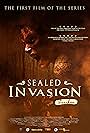 Sealed Invasion: Perihan (2022)