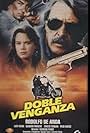 Doble venganza (1991)