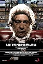 Last Supper for Malthus (2009)