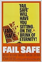 Fail Safe (1964)