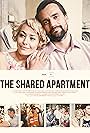 The Shared Apartment (2015)