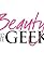 Beauty and the Geek's primary photo