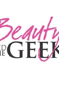 Primary photo for Beauty and the Geek