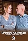 Scheidung für Anfänger (2019)