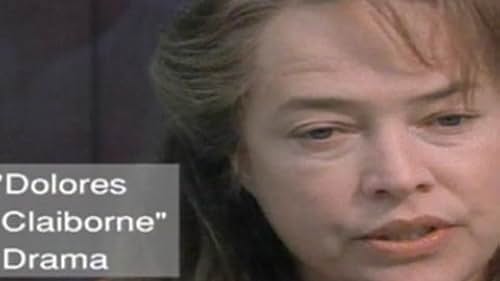 Dolores Claiborne