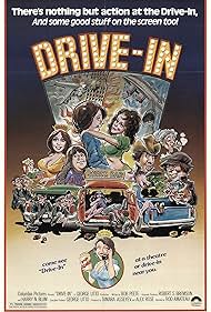 Drive-In (1976)