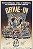 Drive-In (1976) Poster