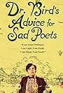 Michael Jacques and Nicholas Alexander in Dr. Bird's Advice for Sad Poets (2016)