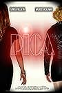 Pica (2013)