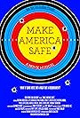 Make America Safe (2019)