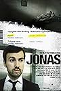 Jonas (2012)