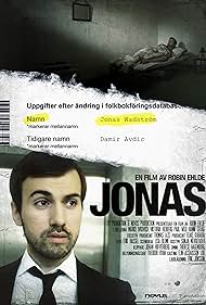 Jonas (2012)