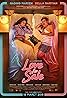 Love for Sale (2018) Poster