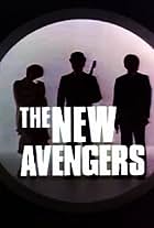 The New Avengers