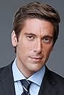 David Muir