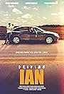 Driving Ian (2016)