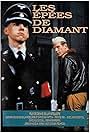 Les épées de diamants (1993)