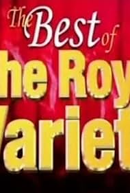 The Best of the Royal Variety (2006)