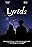 Lyrids