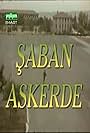 Saban Askerde (1993)