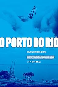 O Porto do Rio (2015)