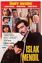 Islak Mendil (1982)