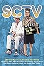 The Best of SCTV