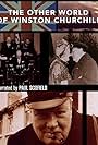 The Other World of Winston Churchill (1964)