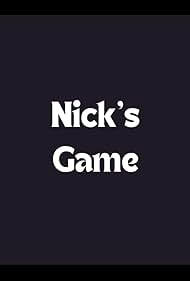 Nick's Game (1993)