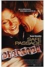 Safe Passage (1994)