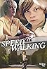 Speed Walking (2014) Poster