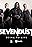 Sevendust: Dying to Live