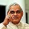 Atal Bihari Vajpayee