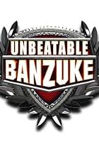 Unbeatable Banzuke (2007)