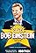 The Super Bob Einstein Movie's primary photo